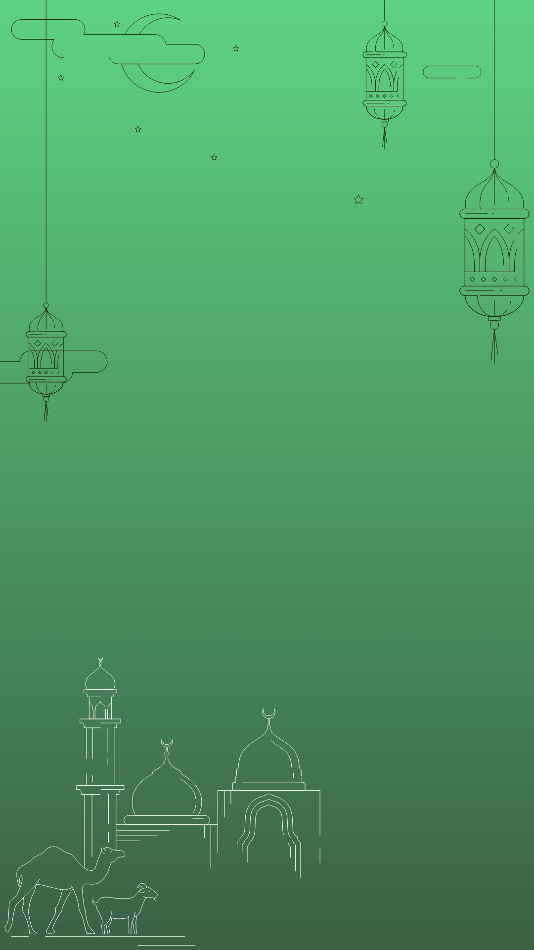 خلفية 2