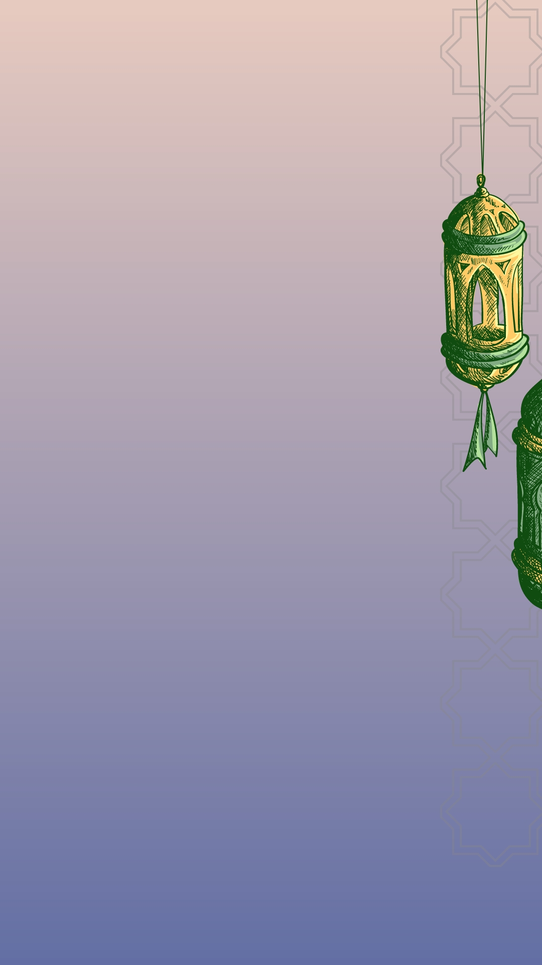 خلفية 3